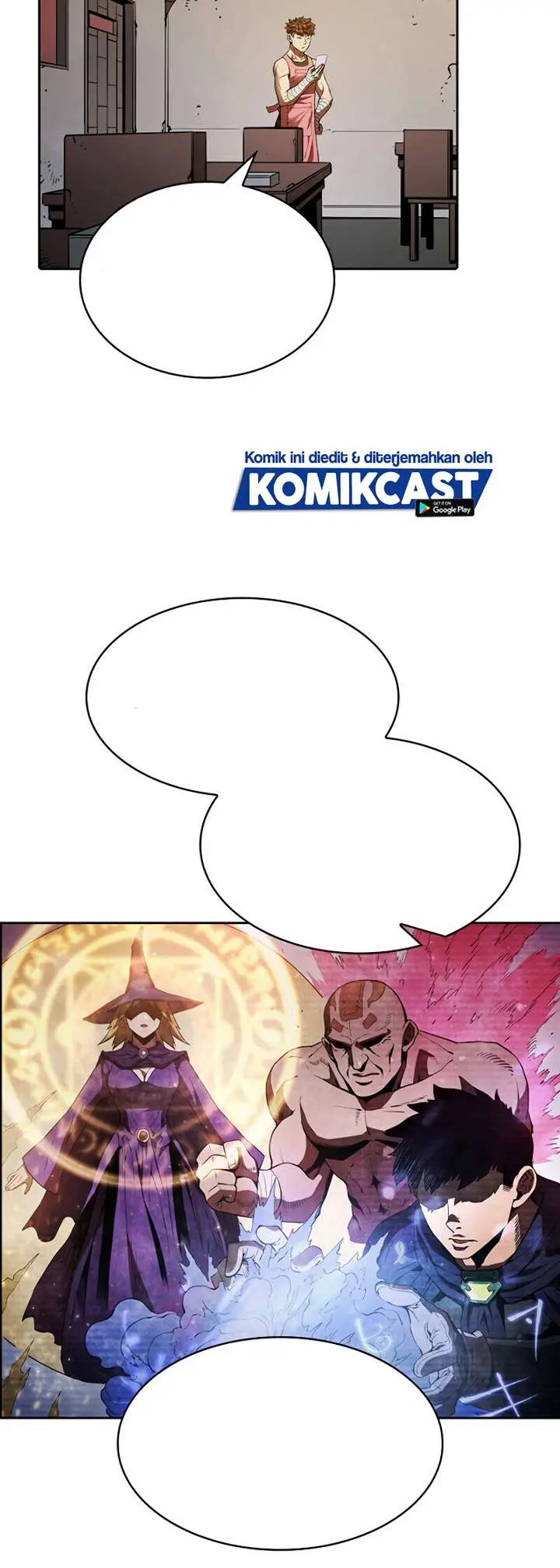 image-komik-the-constellation-that-returned-from-hell-chapter-11-14/50