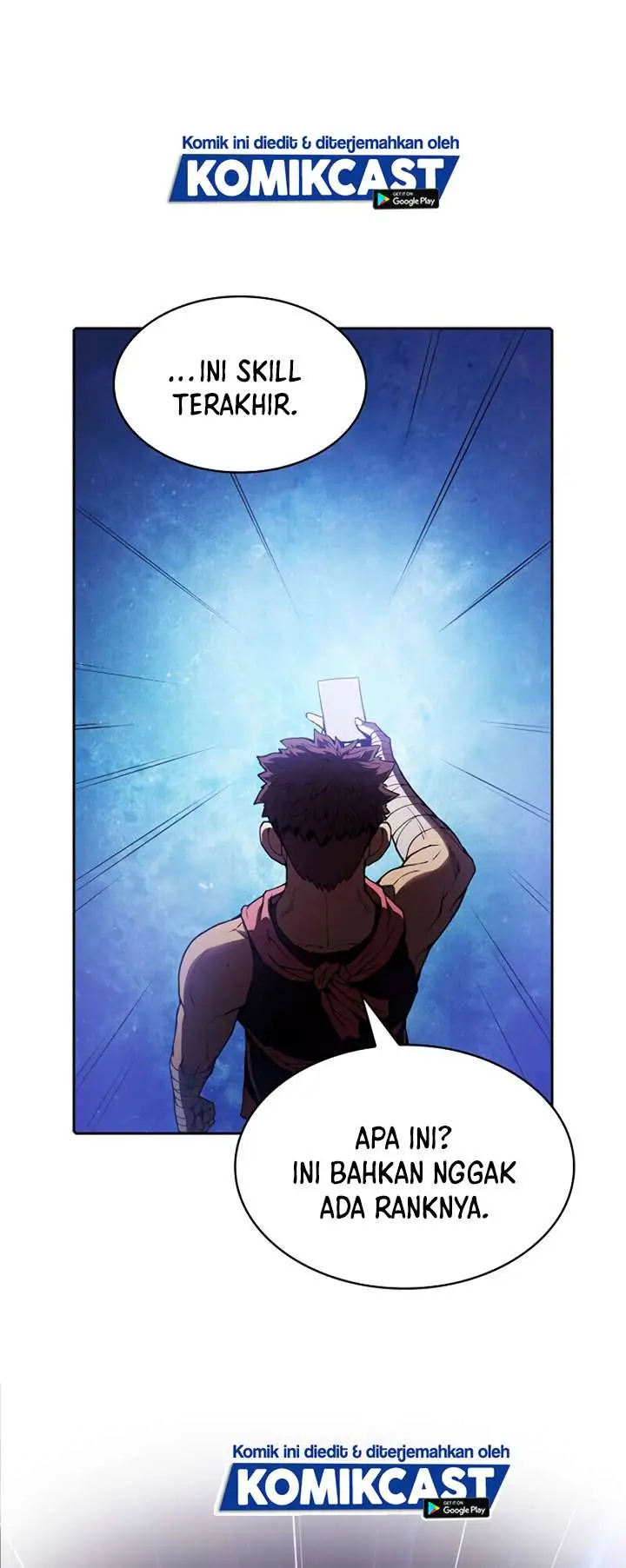 image-komik-the-constellation-that-returned-from-hell-chapter-11-15/50