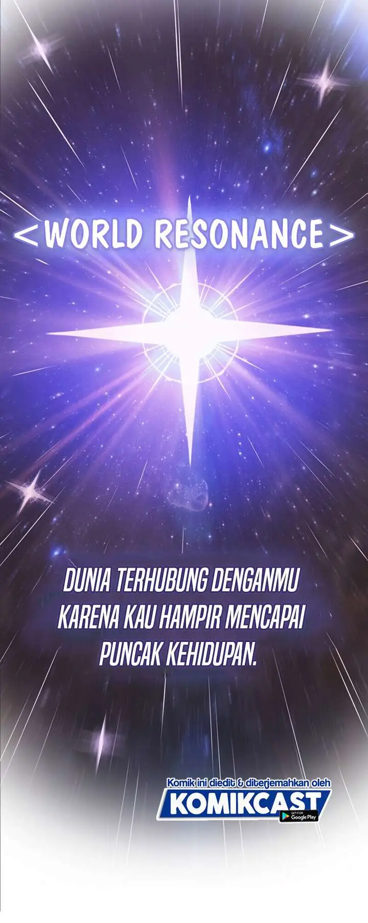 image-komik-the-constellation-that-returned-from-hell-chapter-11-16/50