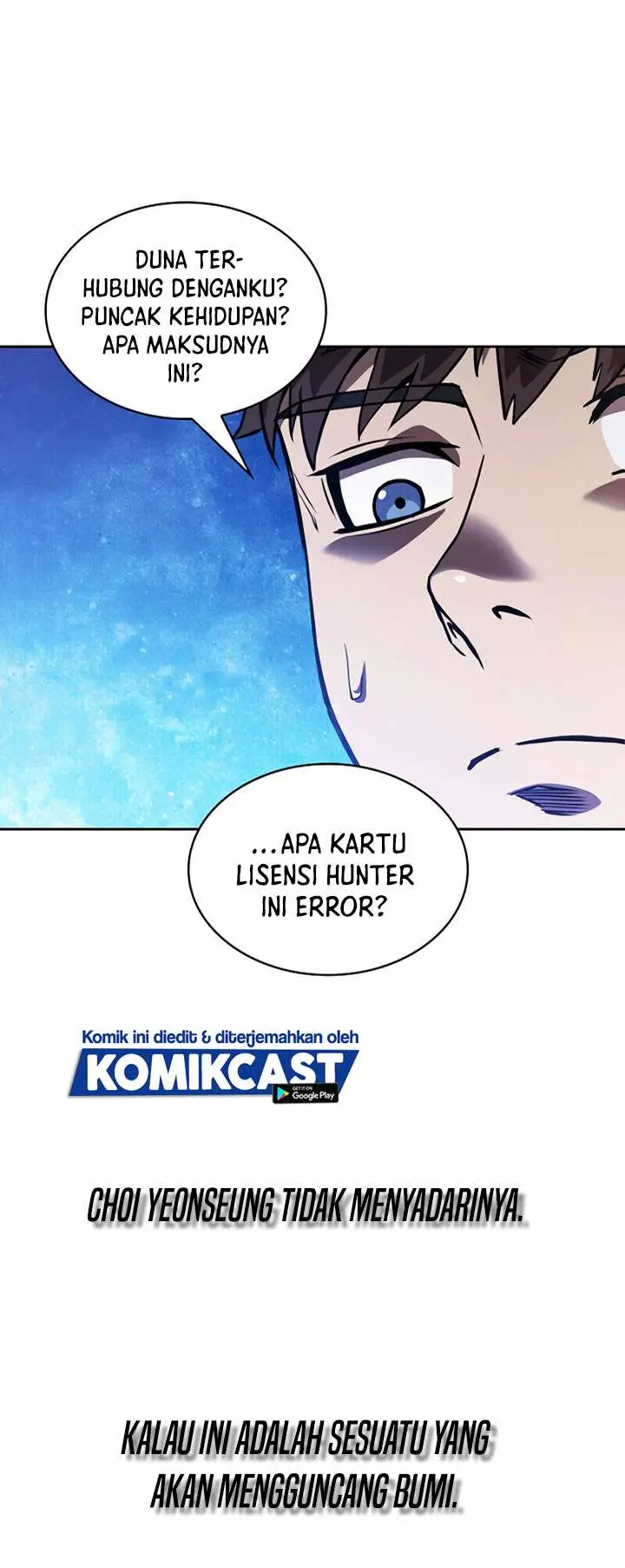 image-komik-the-constellation-that-returned-from-hell-chapter-11-17/50