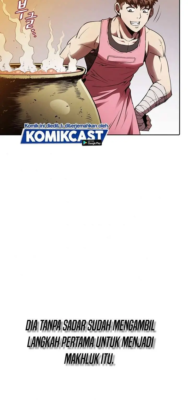 image-komik-the-constellation-that-returned-from-hell-chapter-11-19/50