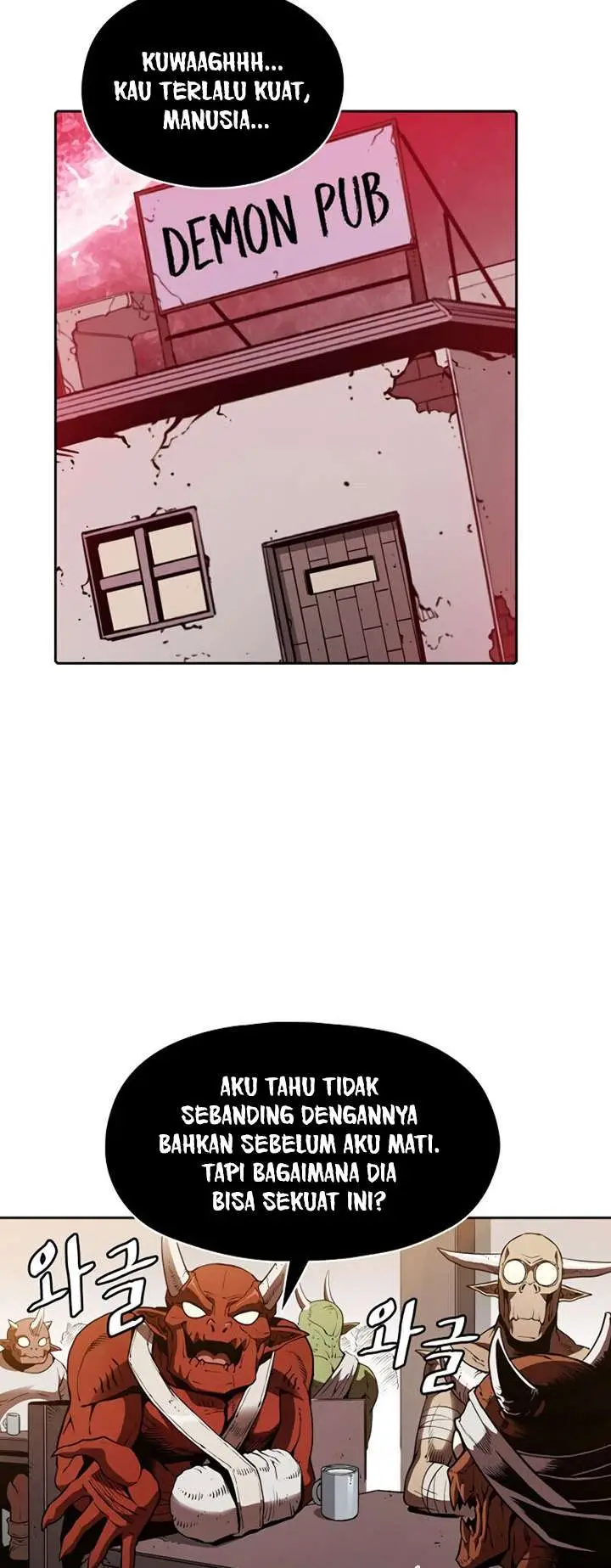 image-komik-the-constellation-that-returned-from-hell-chapter-11-21/50