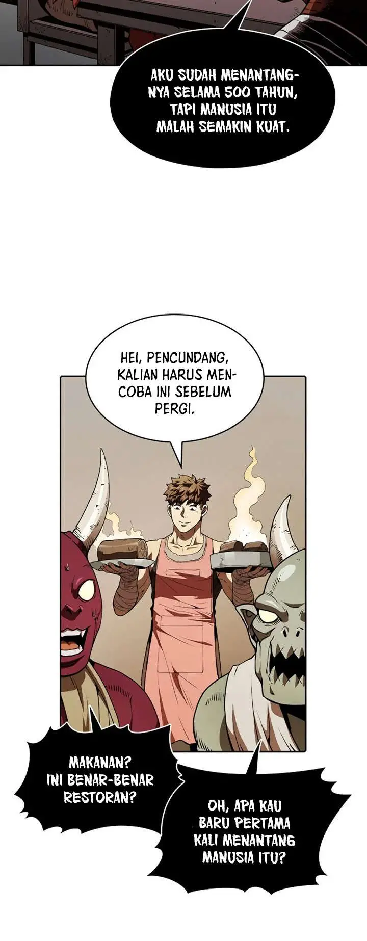 image-komik-the-constellation-that-returned-from-hell-chapter-11-22/50