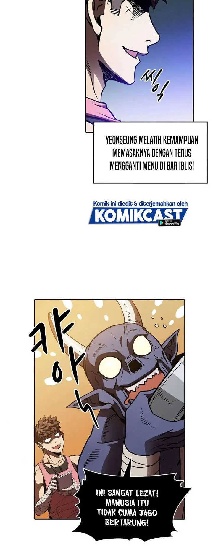 image-komik-the-constellation-that-returned-from-hell-chapter-11-24/50