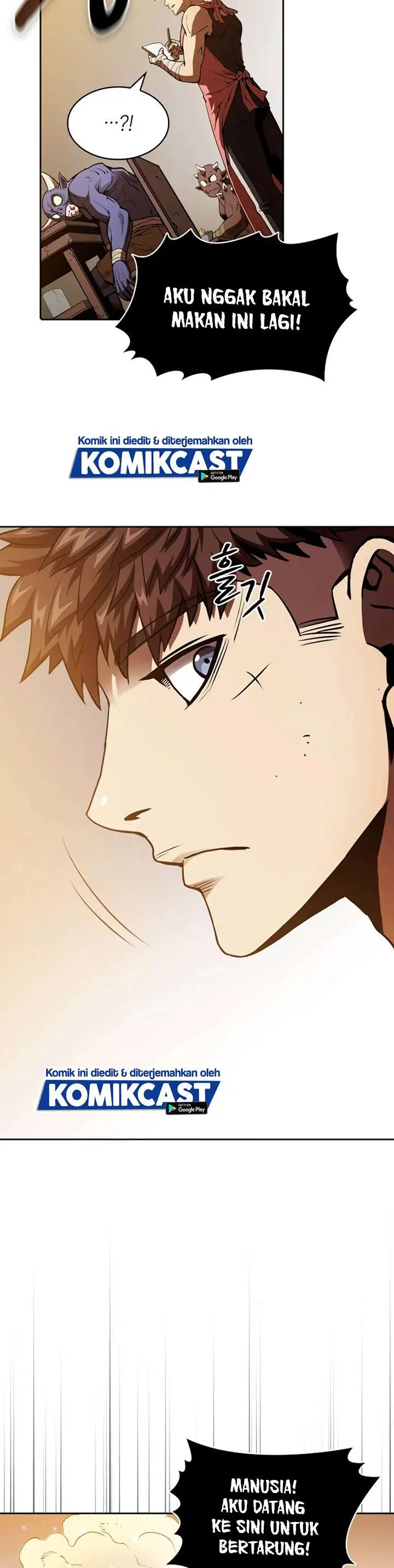 image-komik-the-constellation-that-returned-from-hell-chapter-11-26/50