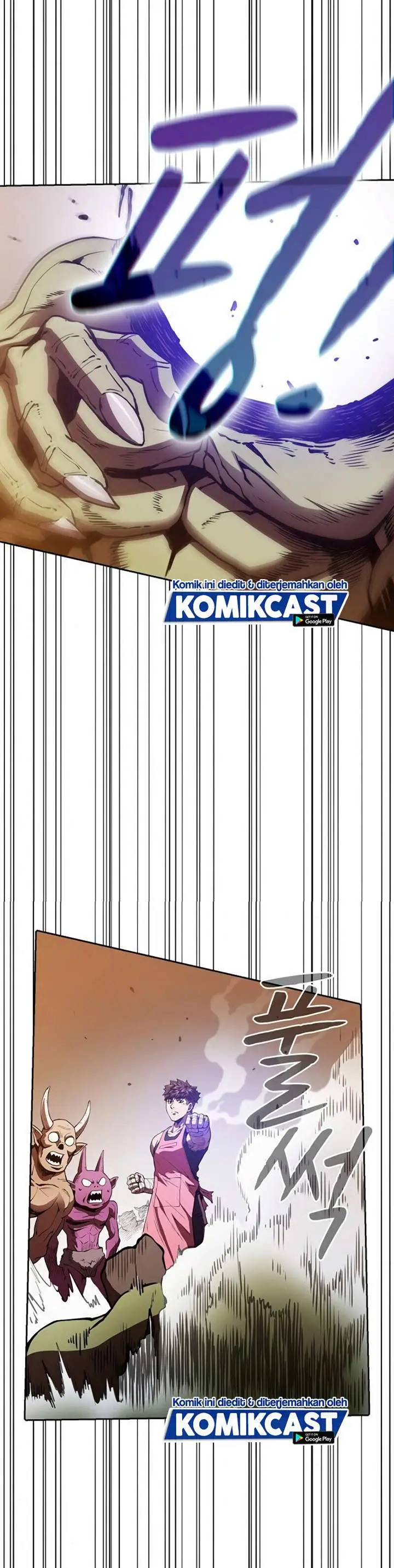 image-komik-the-constellation-that-returned-from-hell-chapter-11-28/50