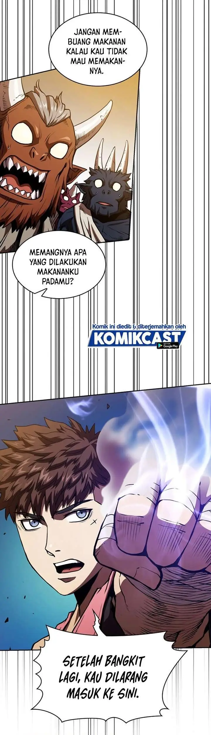 image-komik-the-constellation-that-returned-from-hell-chapter-11-29/50