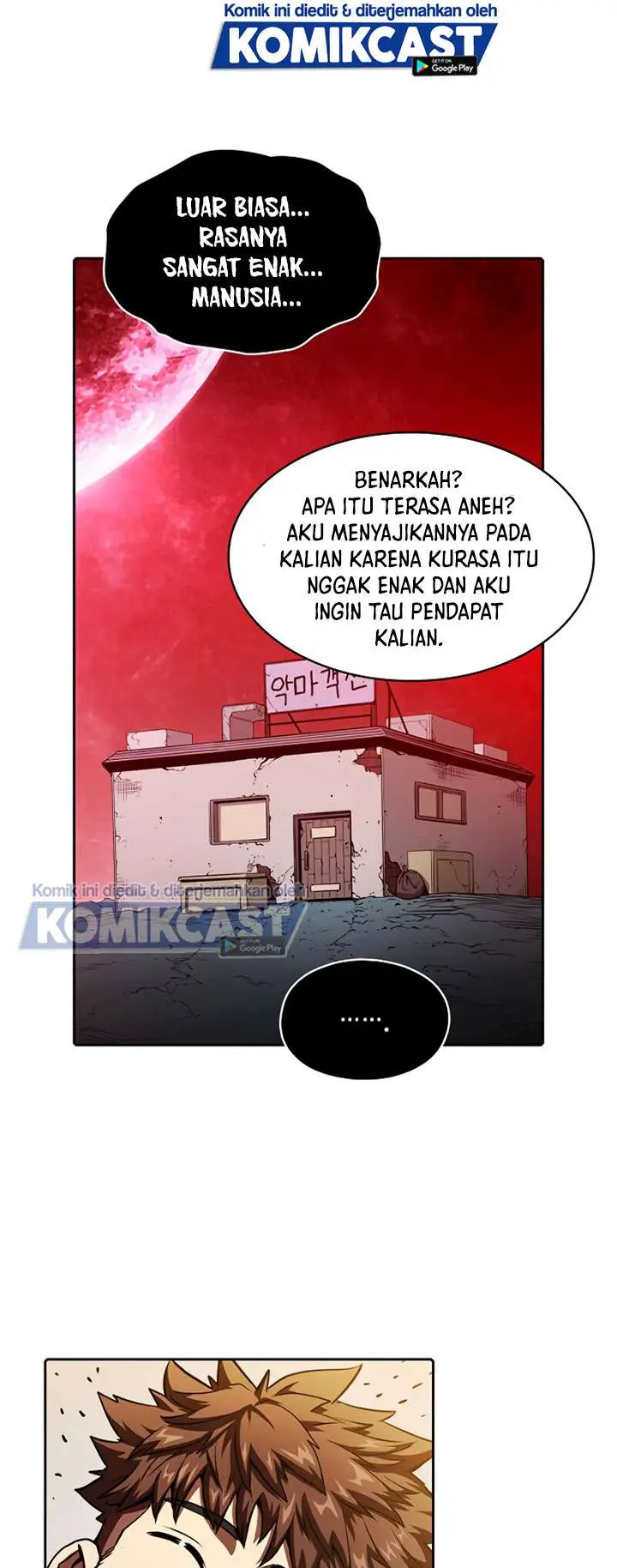 image-komik-the-constellation-that-returned-from-hell-chapter-11-31/50