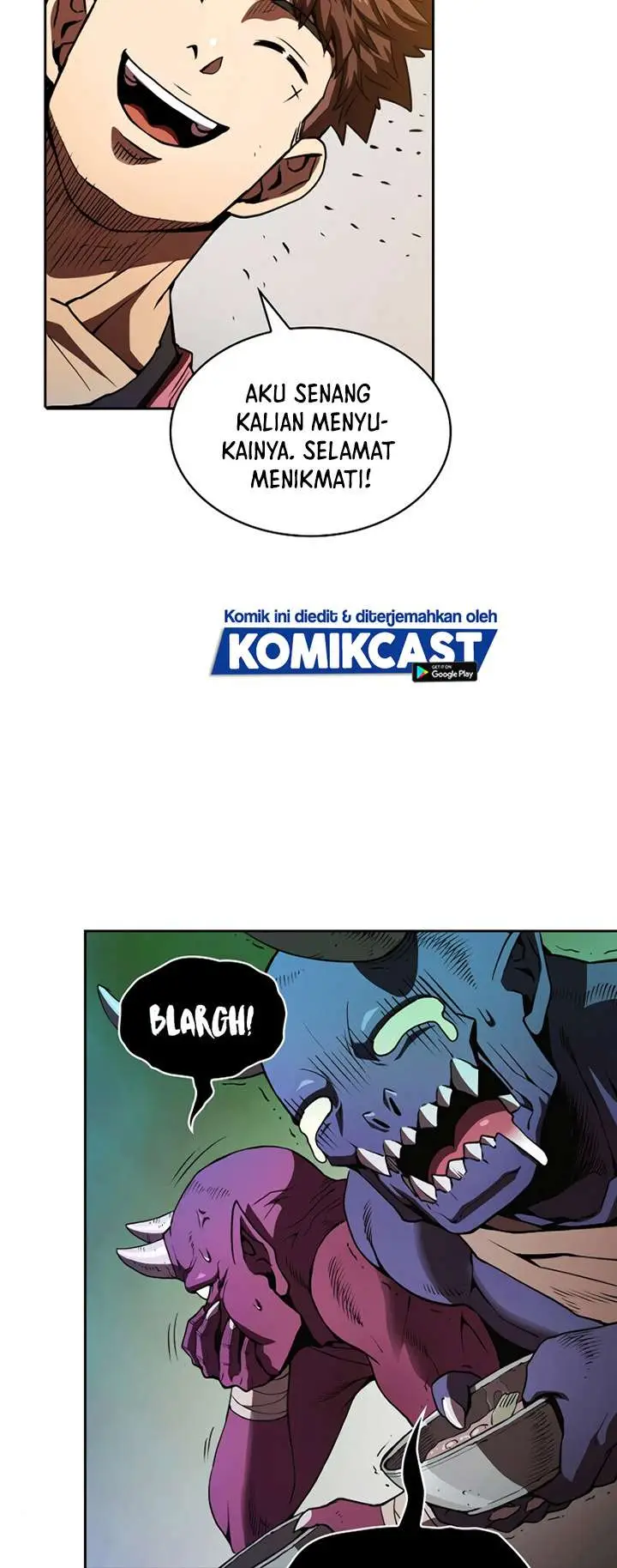 image-komik-the-constellation-that-returned-from-hell-chapter-11-32/50