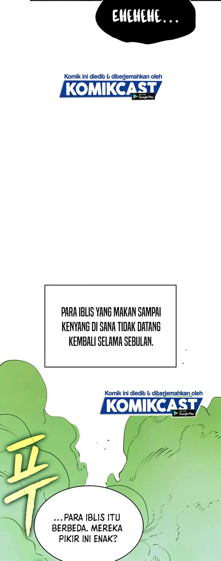 image-komik-the-constellation-that-returned-from-hell-chapter-11-33/50