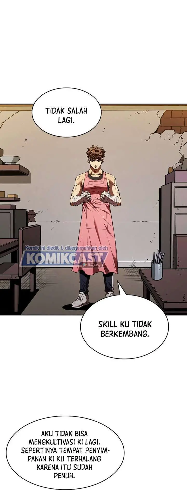 image-komik-the-constellation-that-returned-from-hell-chapter-11-37/50