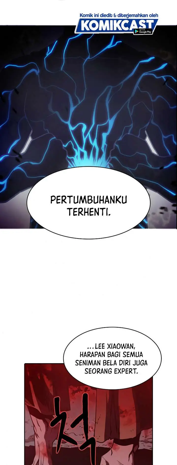 image-komik-the-constellation-that-returned-from-hell-chapter-11-38/50