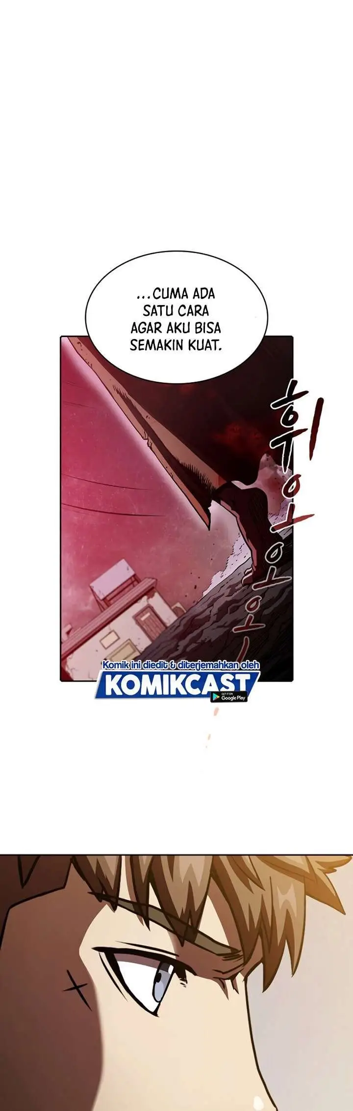 image-komik-the-constellation-that-returned-from-hell-chapter-11-40/50