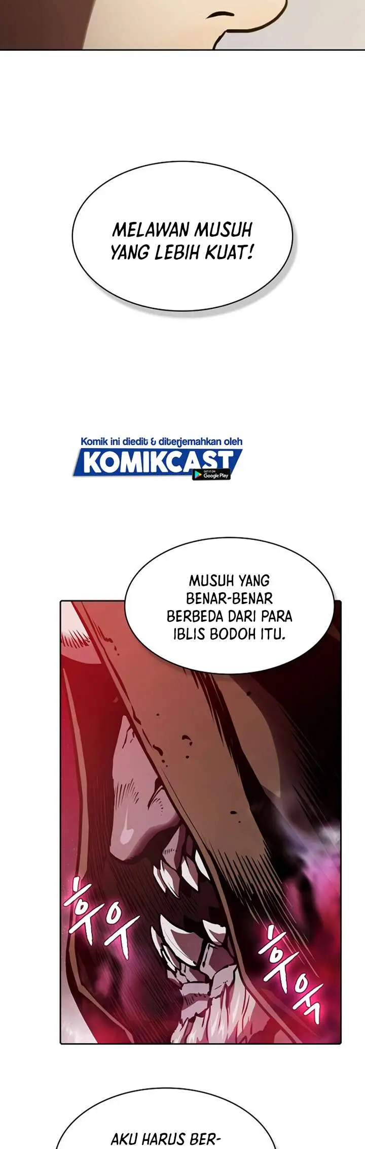 image-komik-the-constellation-that-returned-from-hell-chapter-11-41/50