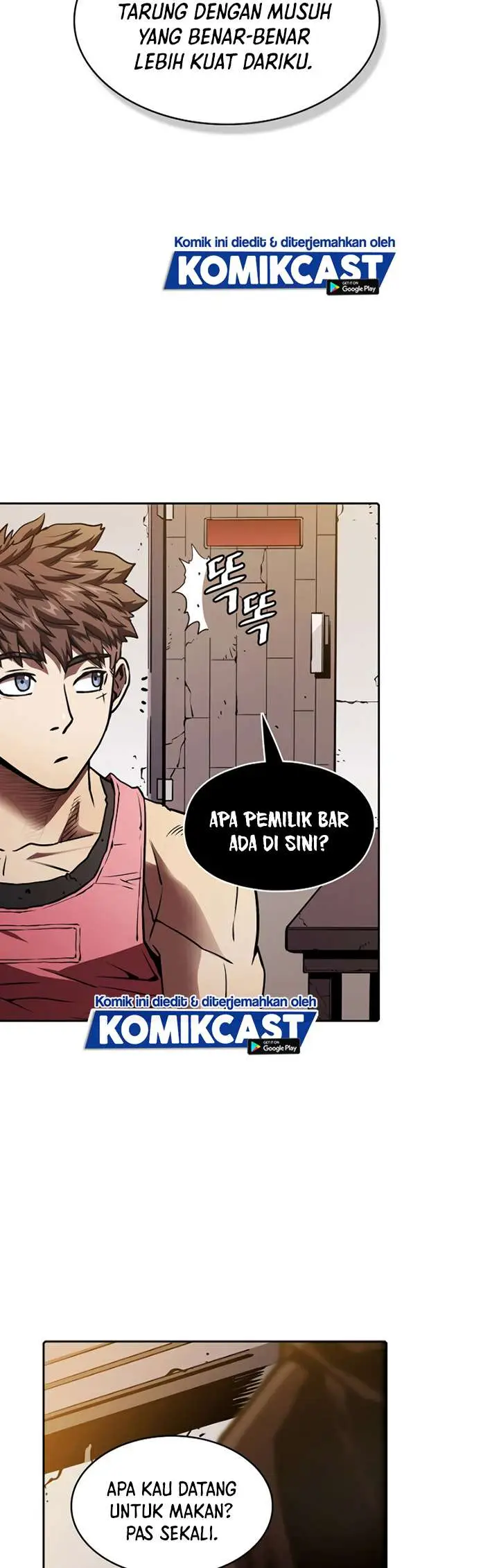 image-komik-the-constellation-that-returned-from-hell-chapter-11-42/50