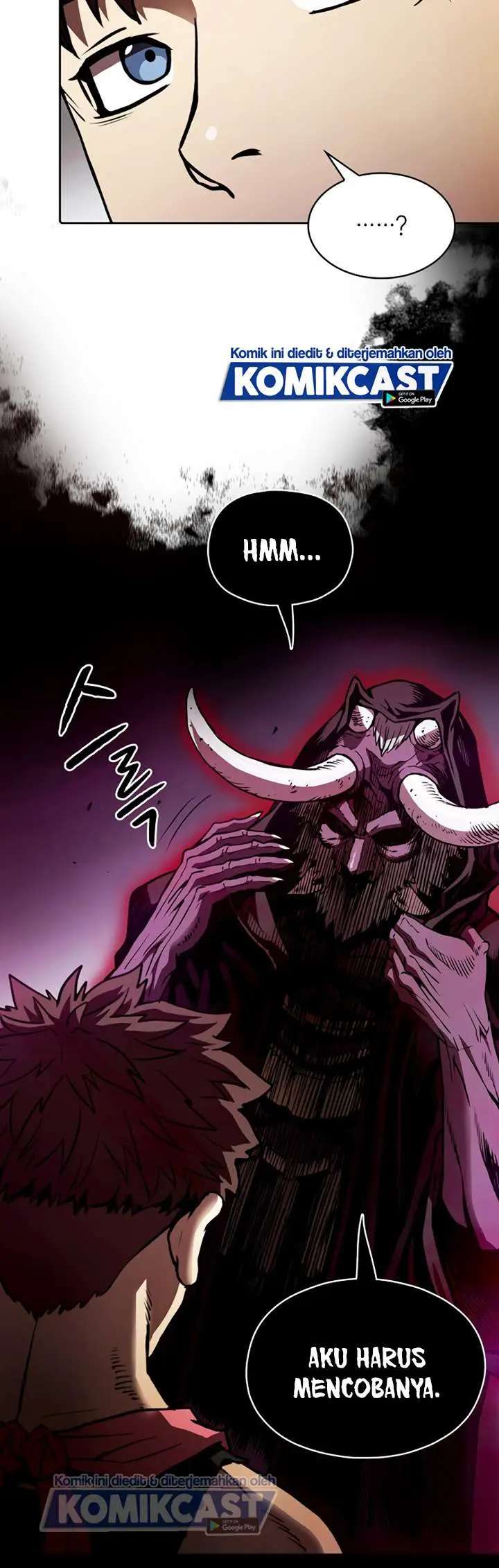 image-komik-the-constellation-that-returned-from-hell-chapter-11-44/50