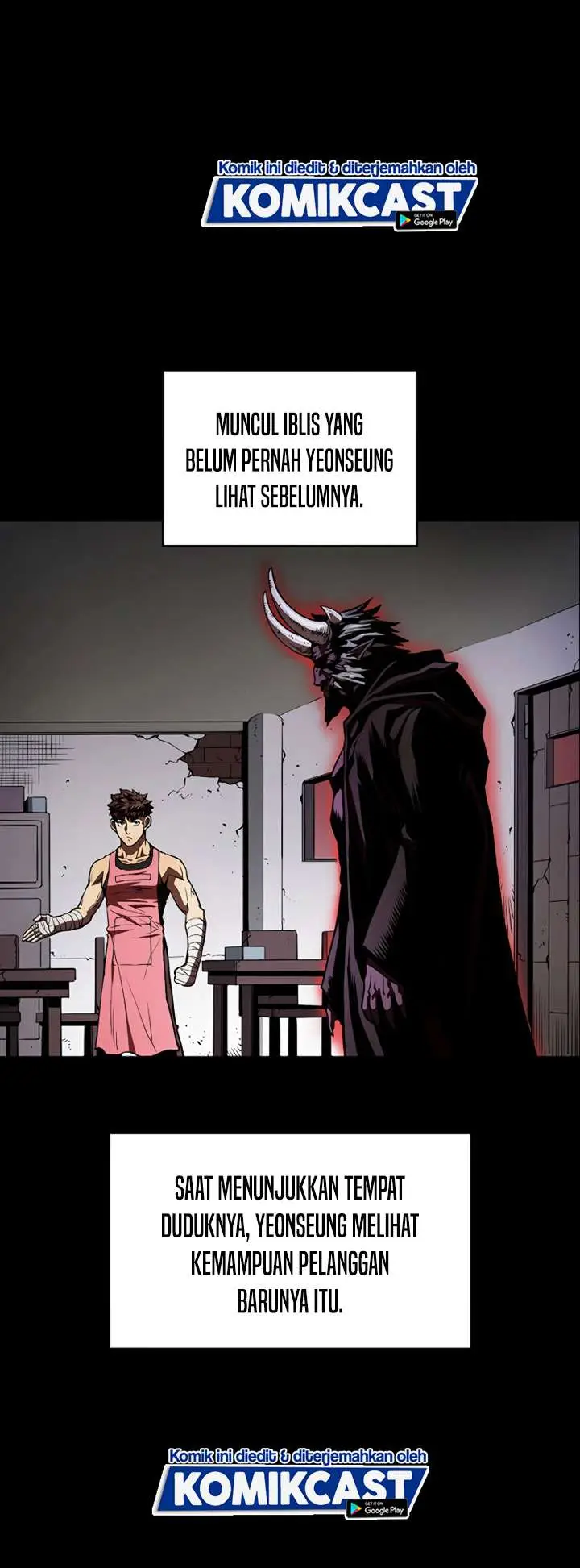 image-komik-the-constellation-that-returned-from-hell-chapter-11-45/50