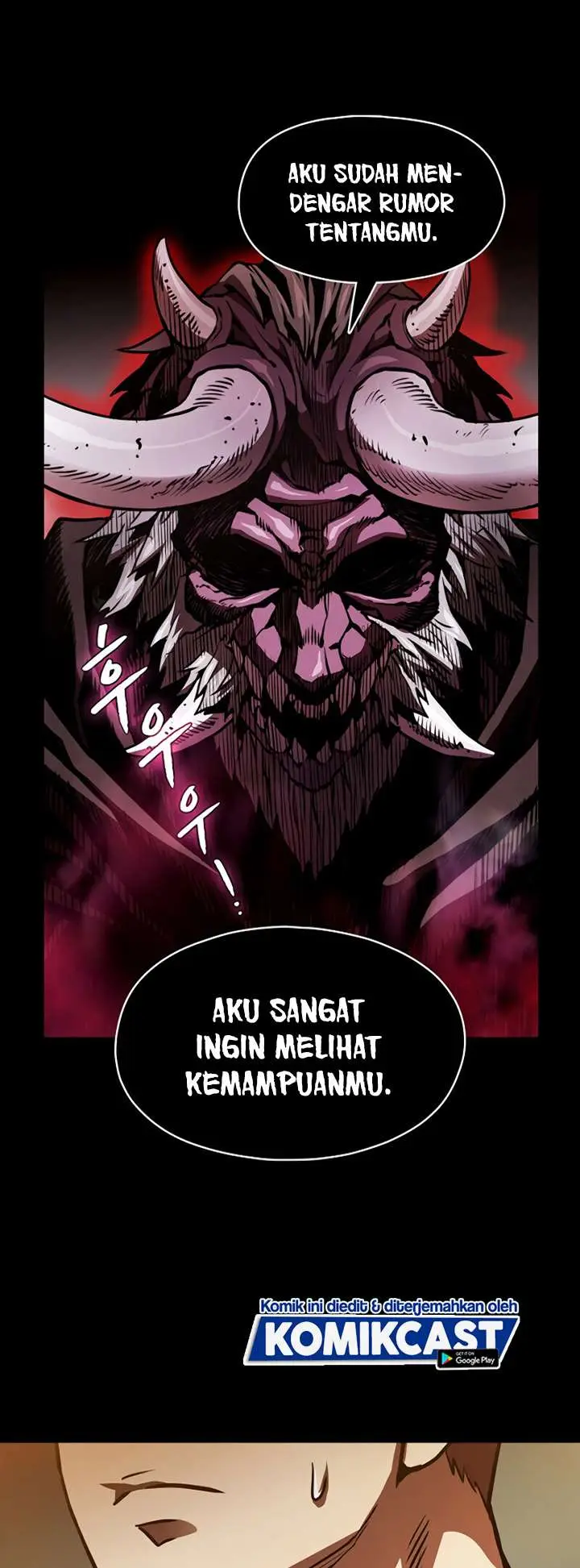 image-komik-the-constellation-that-returned-from-hell-chapter-11-46/50