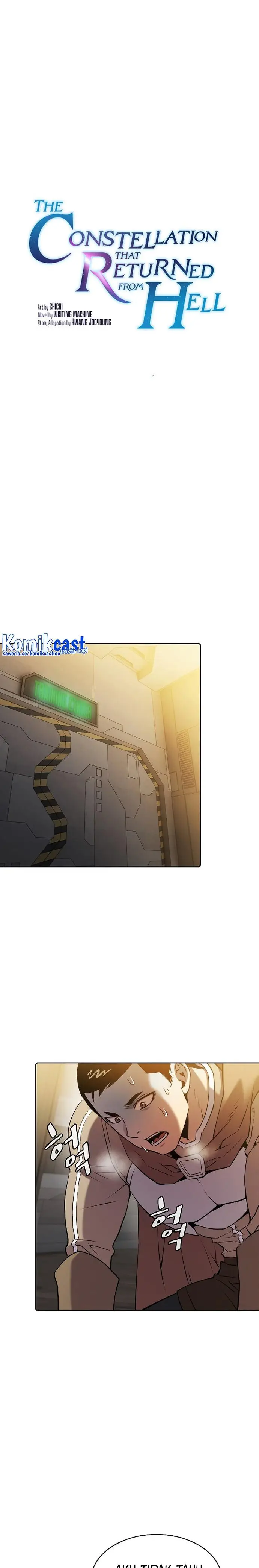 image-komik-the-constellation-that-returned-from-hell-chapter-110-0/27