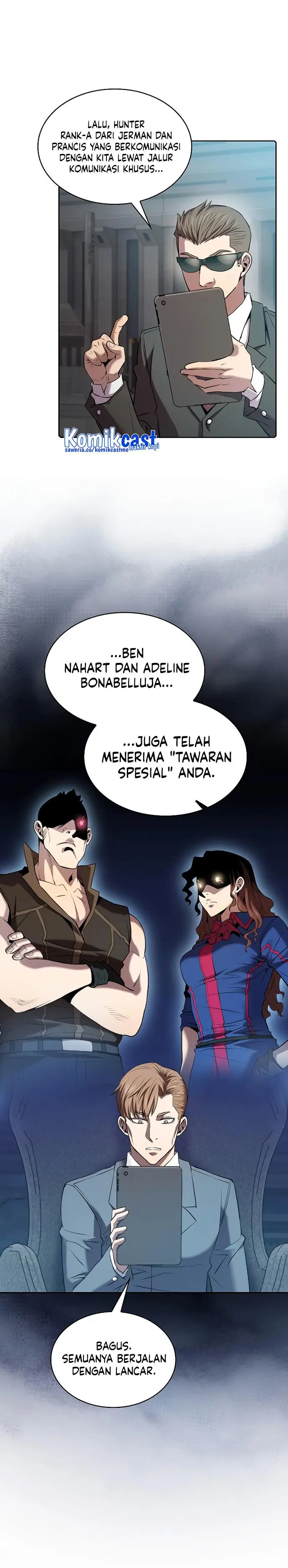 image-komik-the-constellation-that-returned-from-hell-chapter-110-6/27
