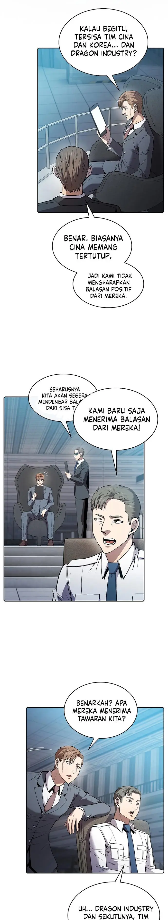 image-komik-the-constellation-that-returned-from-hell-chapter-110-7/27
