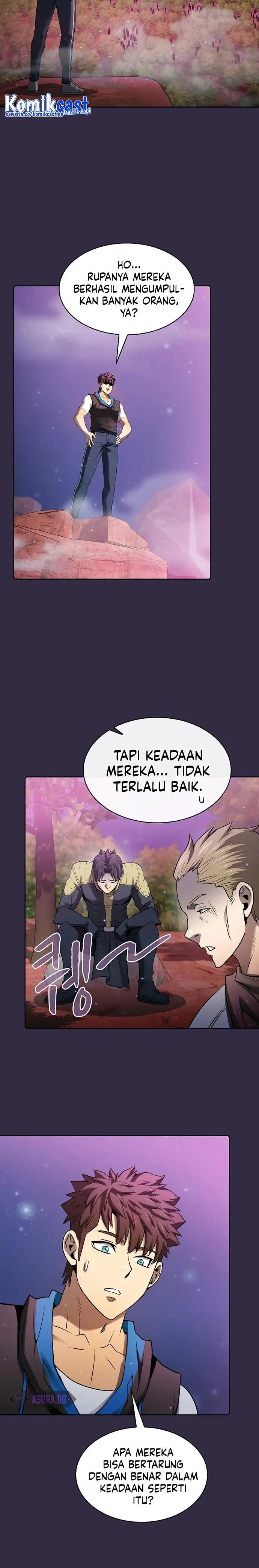 image-komik-the-constellation-that-returned-from-hell-chapter-110-11/27