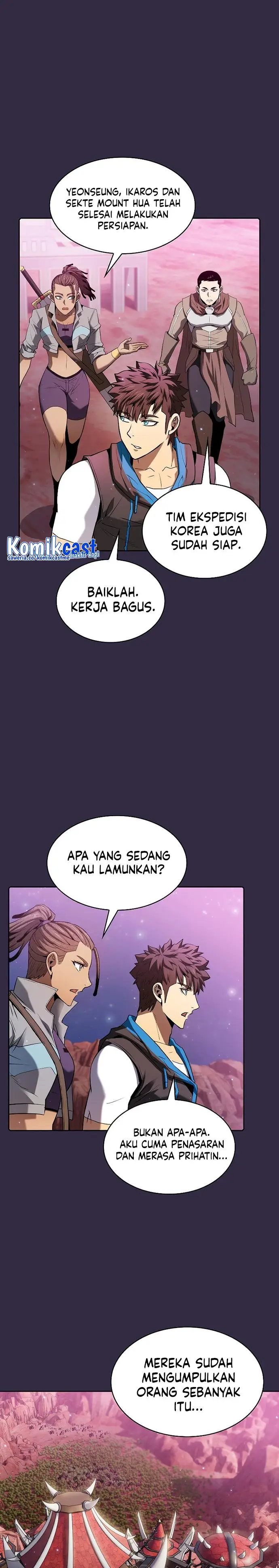 image-komik-the-constellation-that-returned-from-hell-chapter-110-12/27