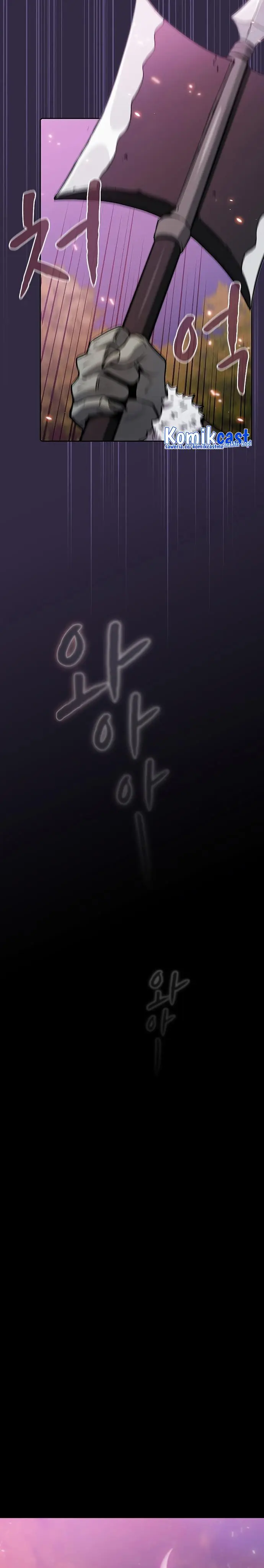 image-komik-the-constellation-that-returned-from-hell-chapter-110-22/27