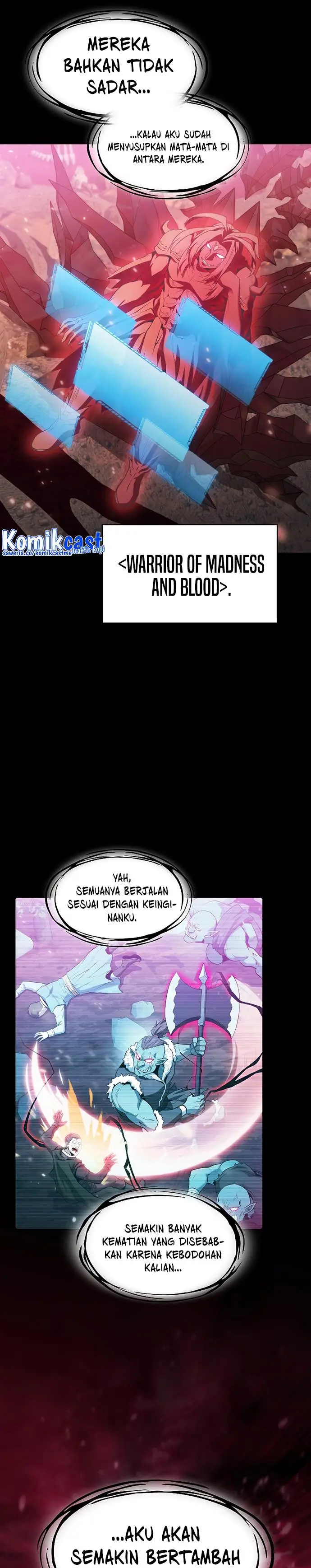 image-komik-the-constellation-that-returned-from-hell-chapter-110-24/27