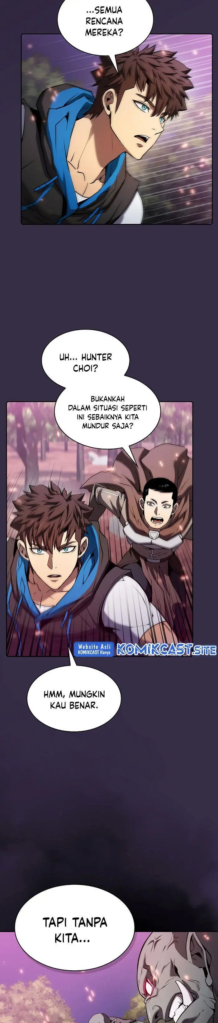 image-komik-the-constellation-that-returned-from-hell-chapter-111-1/32