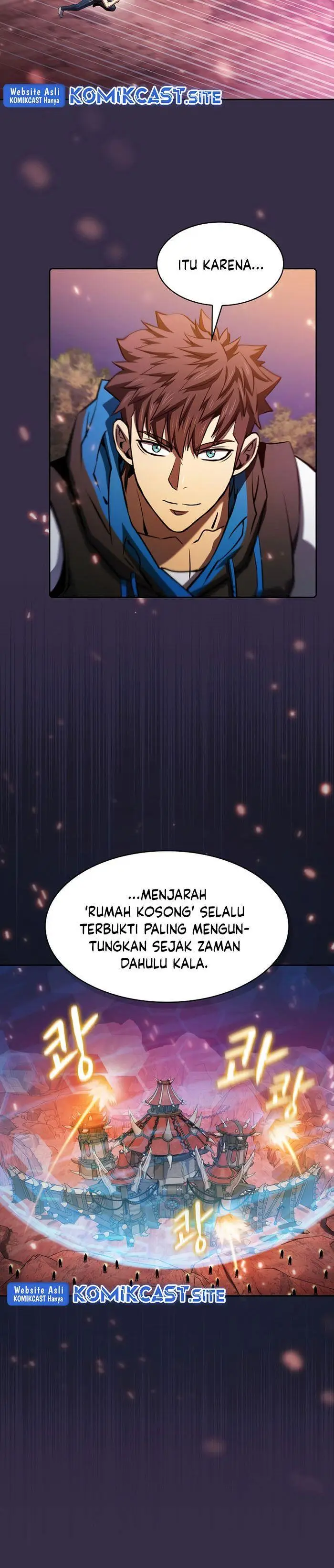 image-komik-the-constellation-that-returned-from-hell-chapter-111-3/32