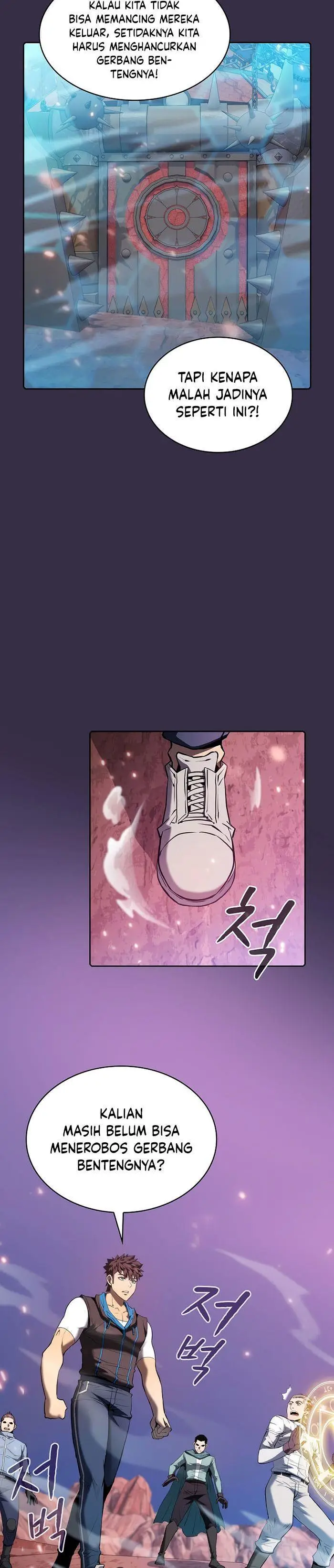 image-komik-the-constellation-that-returned-from-hell-chapter-111-6/32