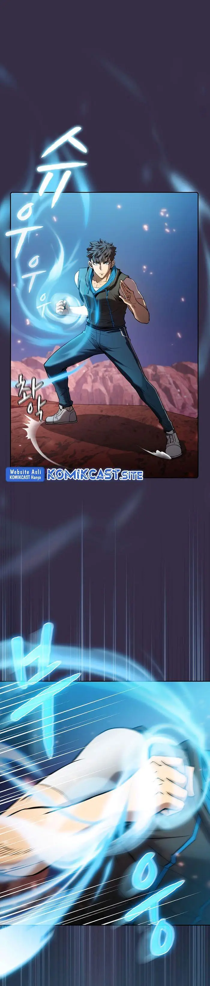 image-komik-the-constellation-that-returned-from-hell-chapter-111-8/32