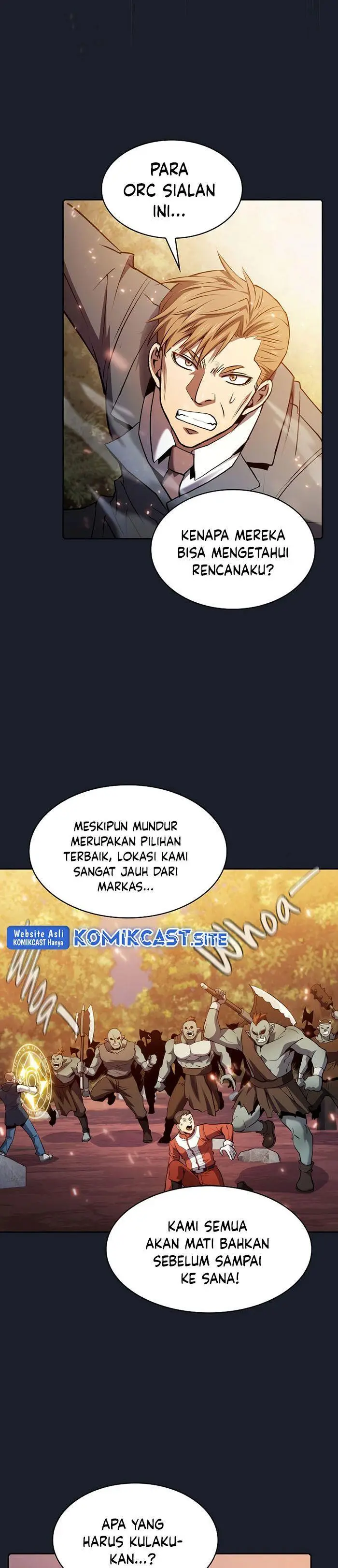 image-komik-the-constellation-that-returned-from-hell-chapter-111-13/32