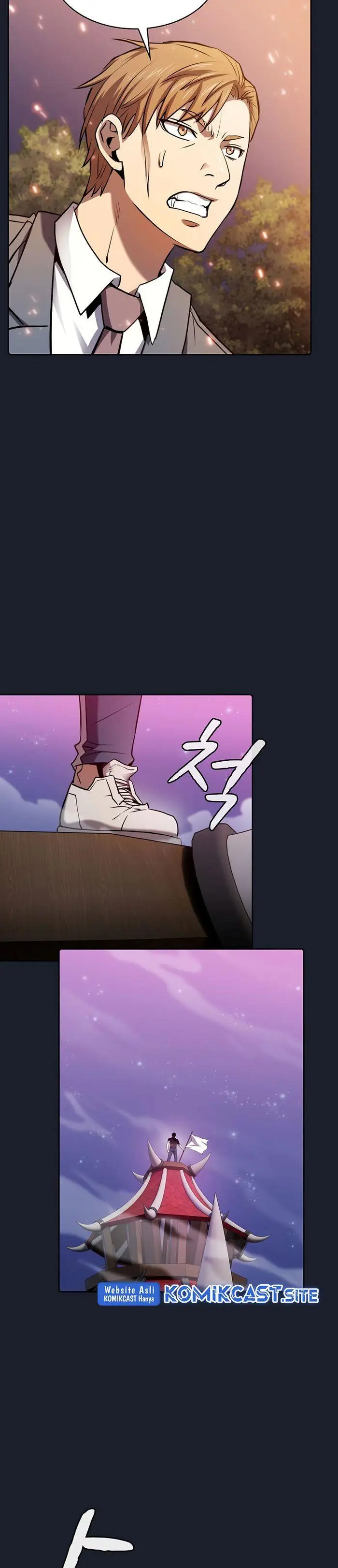 image-komik-the-constellation-that-returned-from-hell-chapter-111-14/32