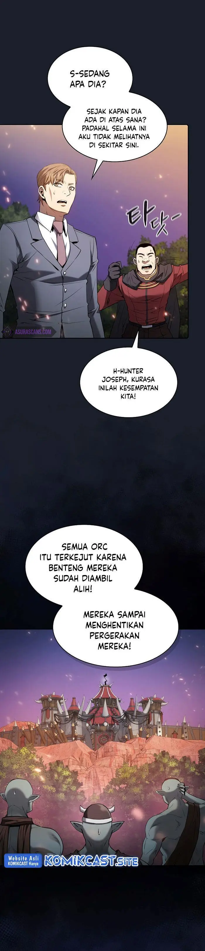 image-komik-the-constellation-that-returned-from-hell-chapter-111-17/32