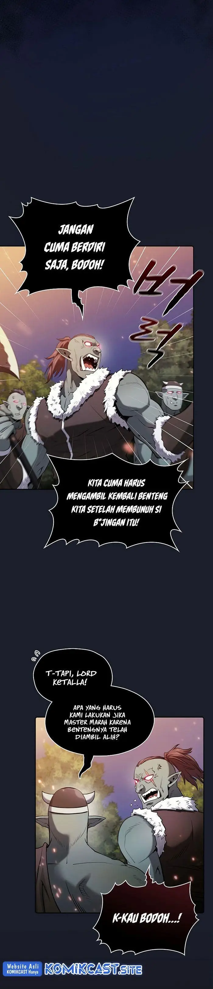 image-komik-the-constellation-that-returned-from-hell-chapter-111-18/32