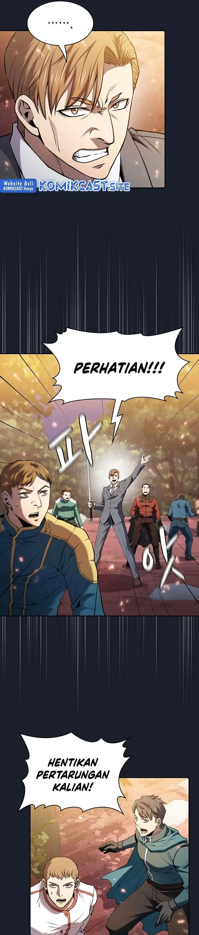 image-komik-the-constellation-that-returned-from-hell-chapter-111-20/32