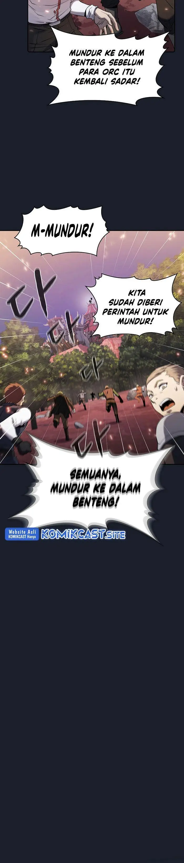 image-komik-the-constellation-that-returned-from-hell-chapter-111-21/32