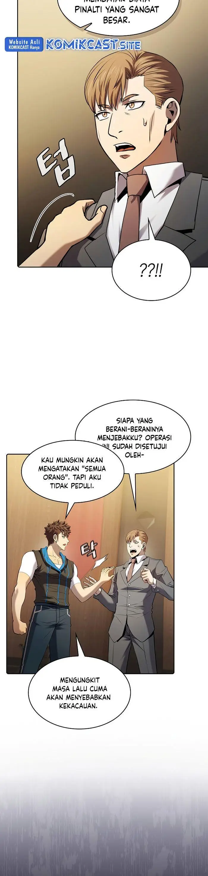 image-komik-the-constellation-that-returned-from-hell-chapter-111-27/32