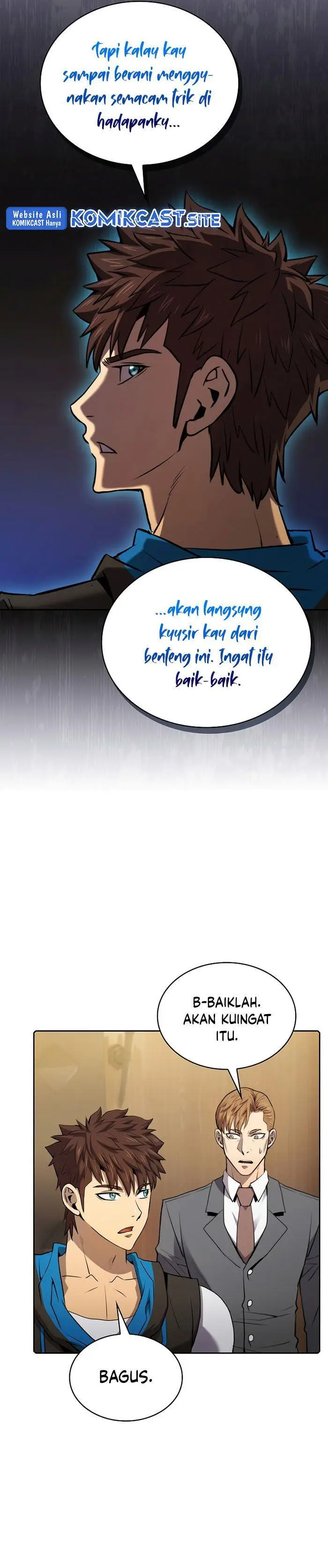 image-komik-the-constellation-that-returned-from-hell-chapter-111-28/32