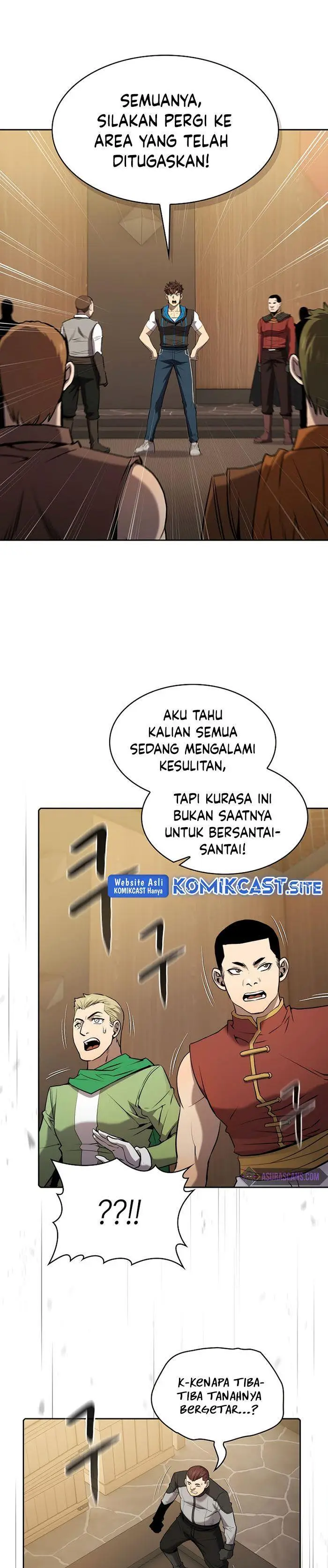 image-komik-the-constellation-that-returned-from-hell-chapter-111-29/32