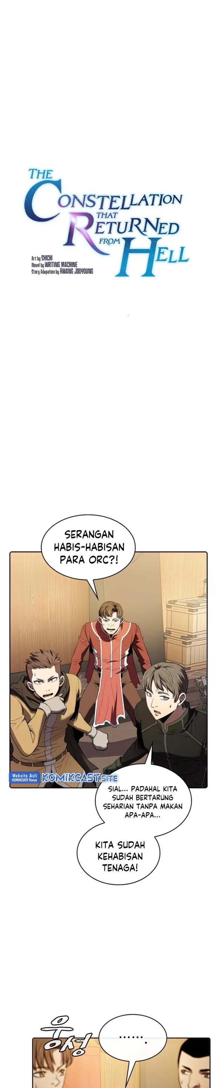 image-komik-the-constellation-that-returned-from-hell-chapter-112-0/30