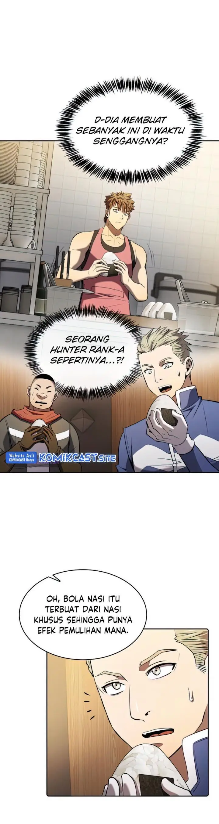 image-komik-the-constellation-that-returned-from-hell-chapter-112-3/30