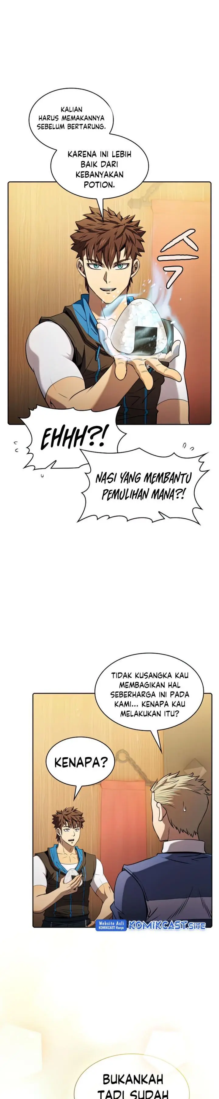 image-komik-the-constellation-that-returned-from-hell-chapter-112-4/30
