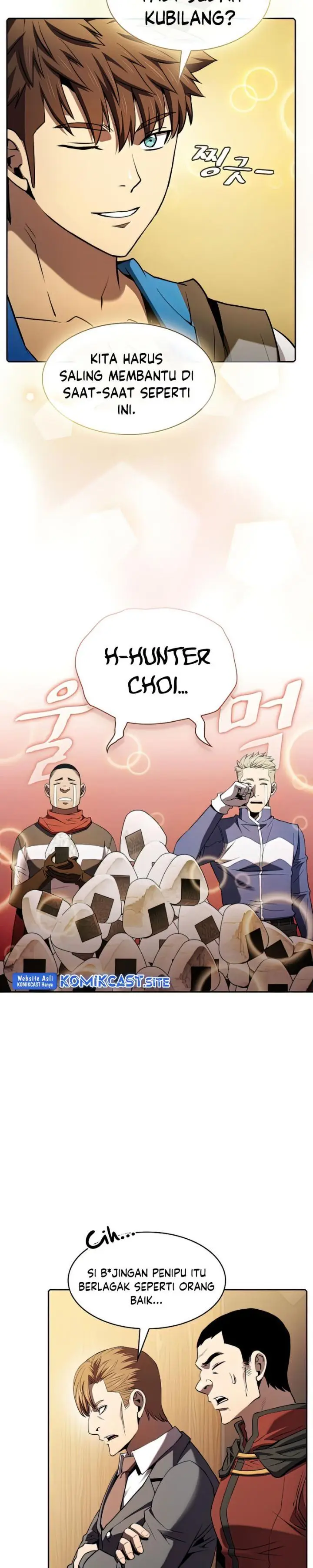 image-komik-the-constellation-that-returned-from-hell-chapter-112-5/30