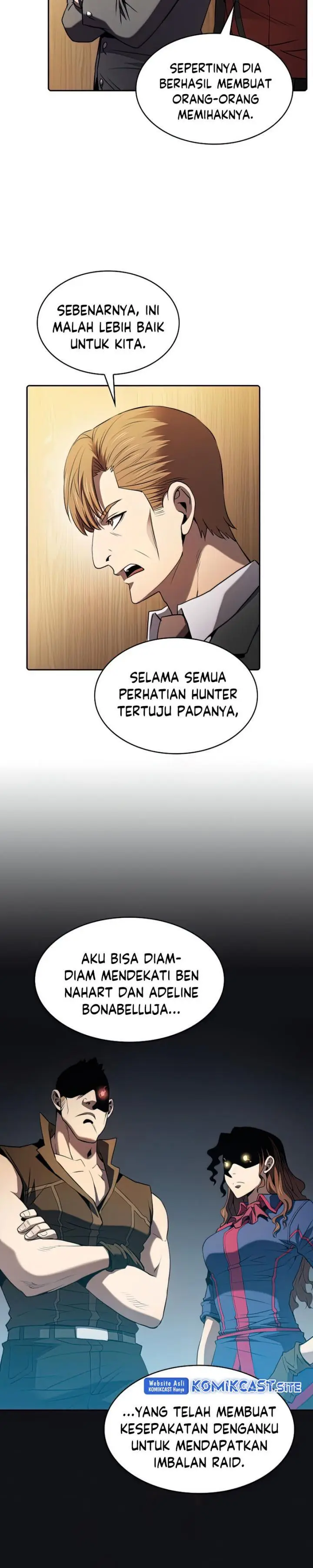 image-komik-the-constellation-that-returned-from-hell-chapter-112-6/30