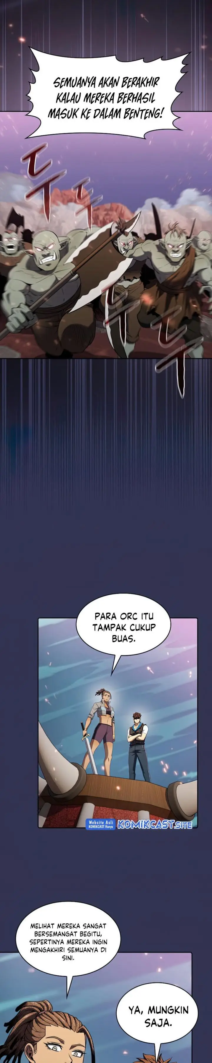 image-komik-the-constellation-that-returned-from-hell-chapter-112-10/30