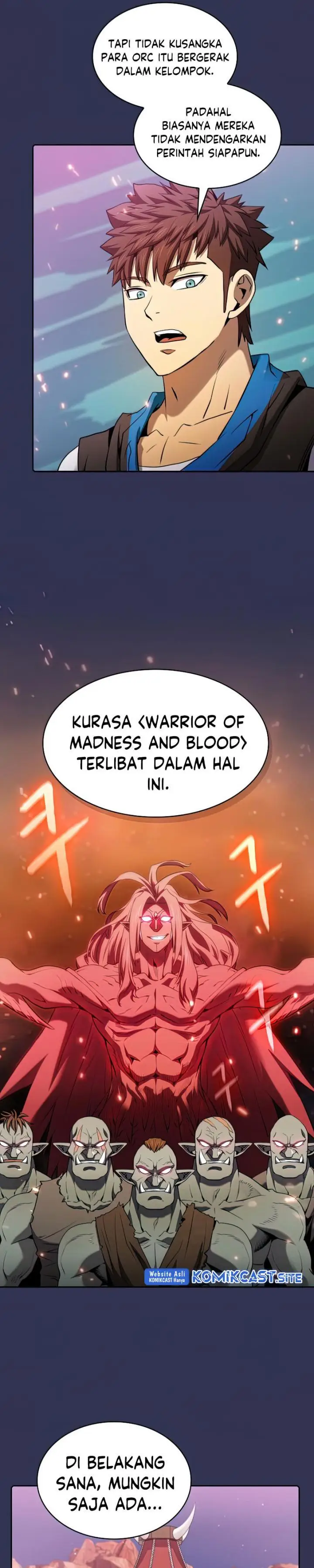 image-komik-the-constellation-that-returned-from-hell-chapter-112-12/30