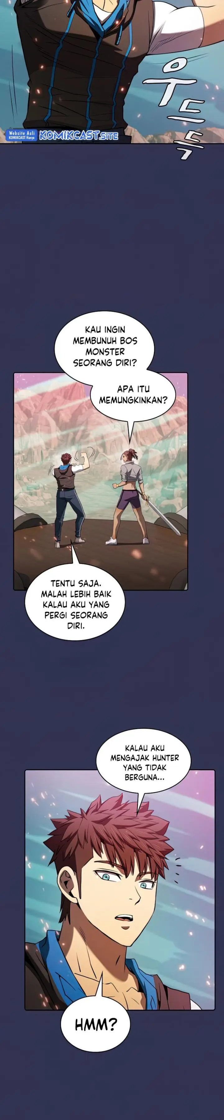 image-komik-the-constellation-that-returned-from-hell-chapter-112-14/30